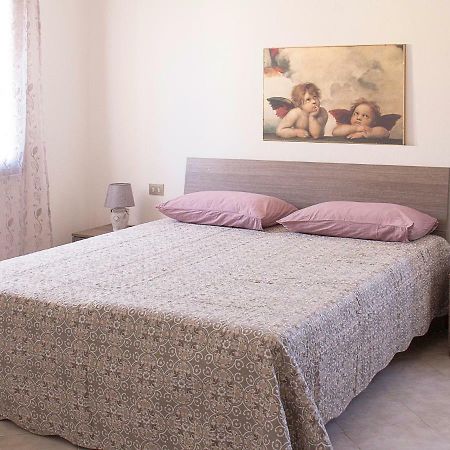 Casa Vacanza Valledoria المظهر الخارجي الصورة